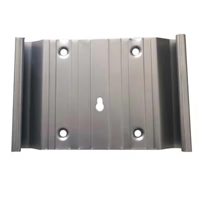 靜電除塵器陽極板可修理嗎?這會影響影MA、KV還是火花? 靜電除塵器陽極板可修理嗎?這會影響影MA、KV還是火花?